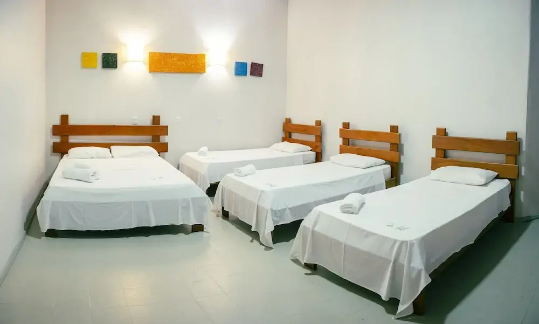 Portal Pantaneiro Hotel