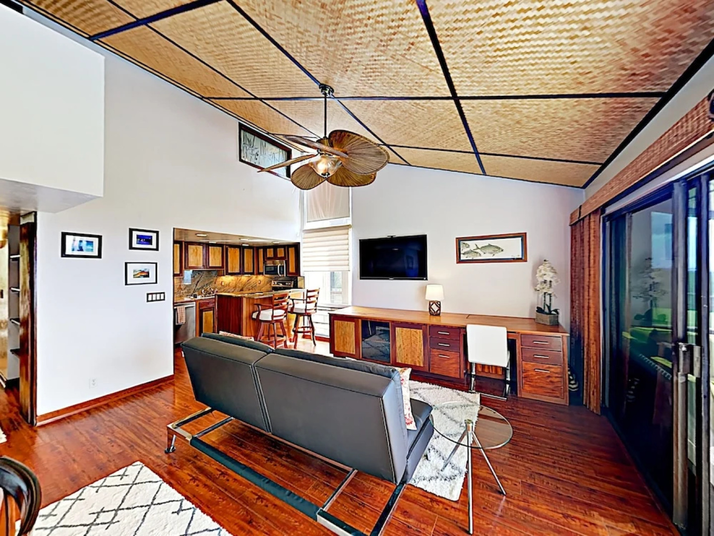 68-1761 Waikoloa - 2 Br Condo