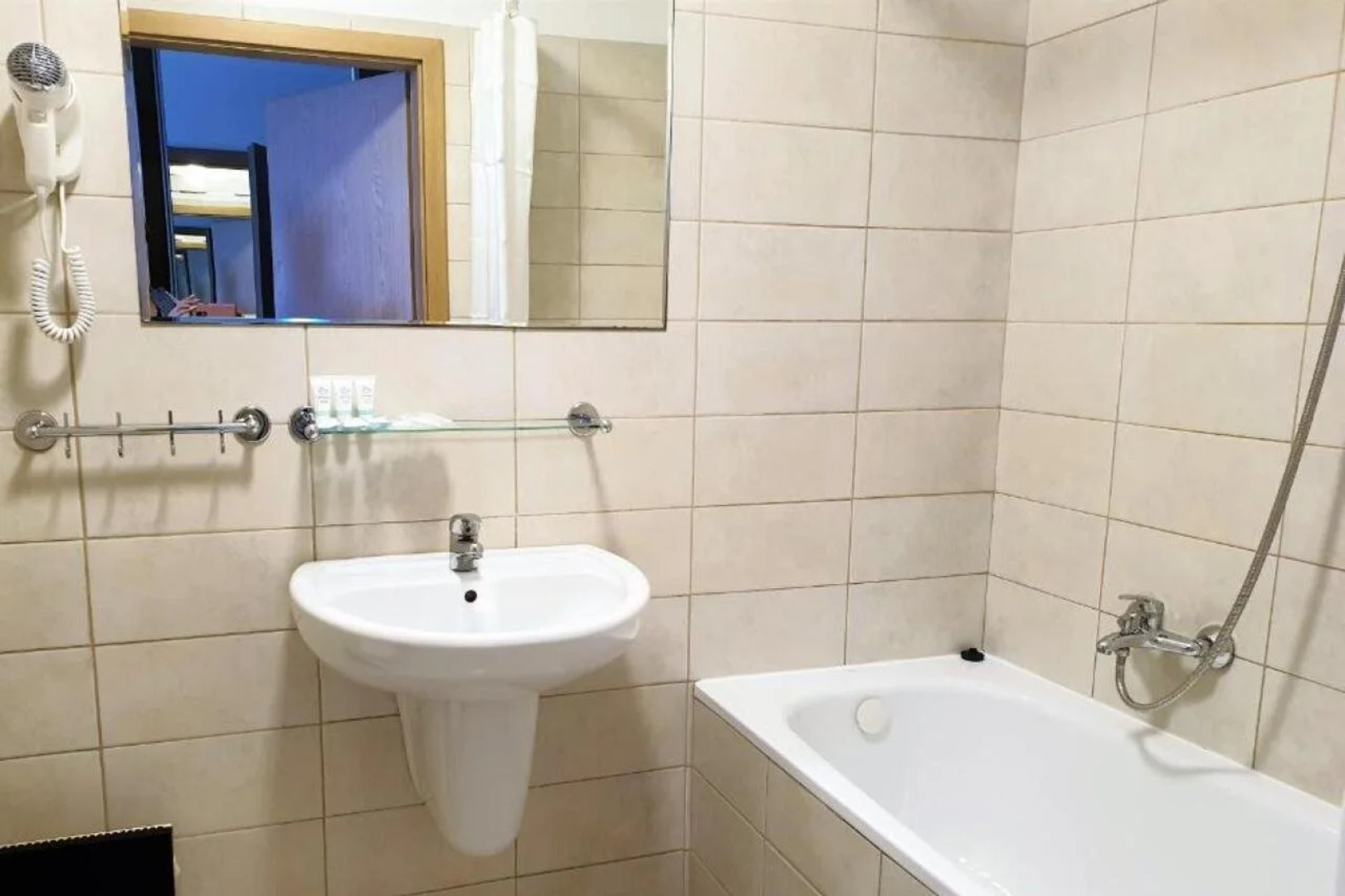 Warsaw -  Apartments Apartamenty Wilanów