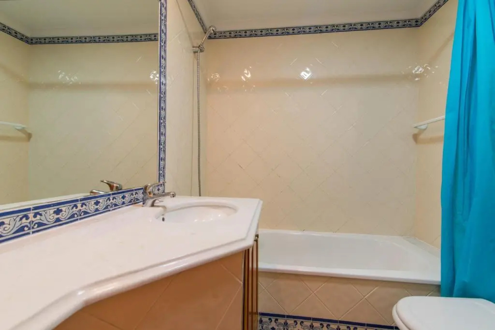 Quinta Velha By Algartur