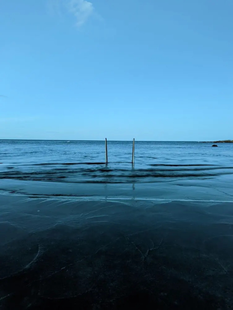 Næsgaarden Pensionat