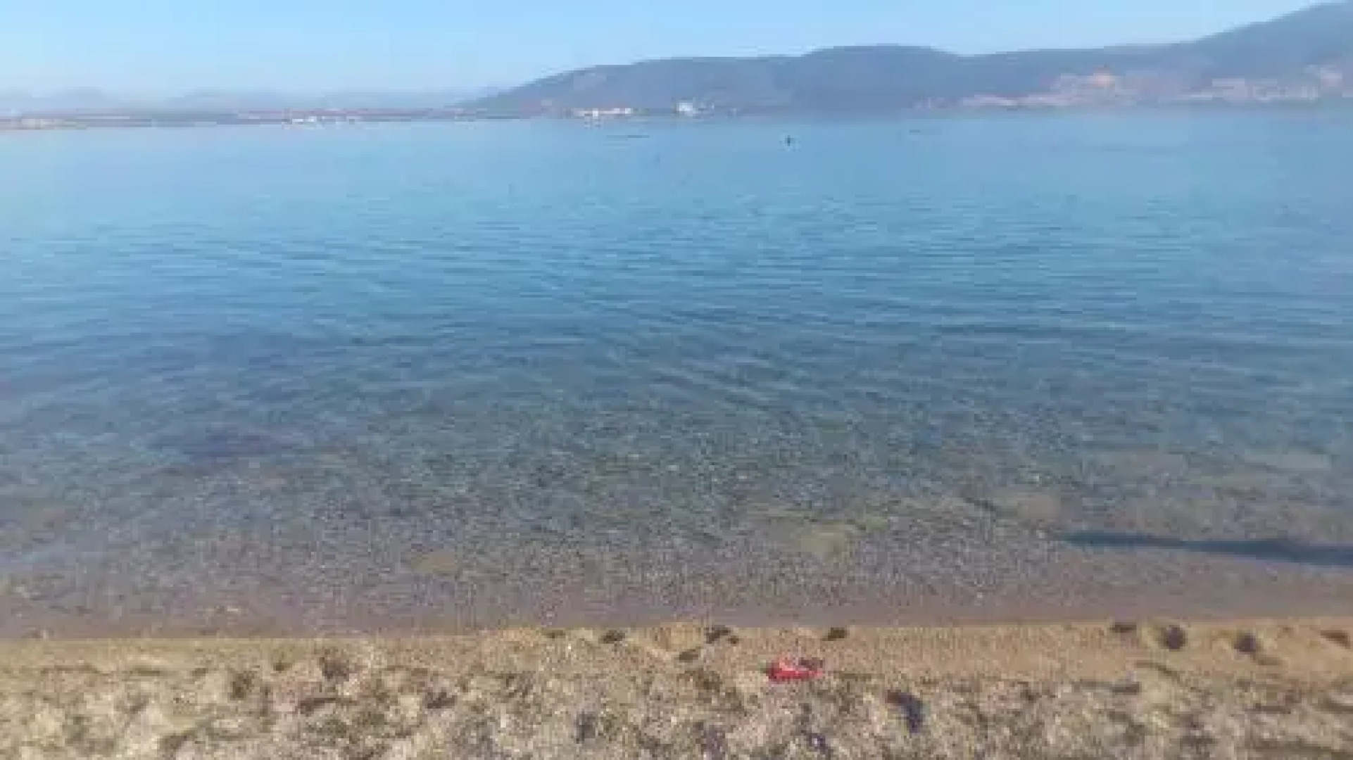 Ege Yildizi Holiday Homes