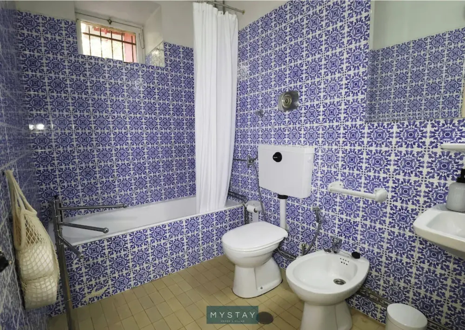 Quinta da Balança by MyStay
