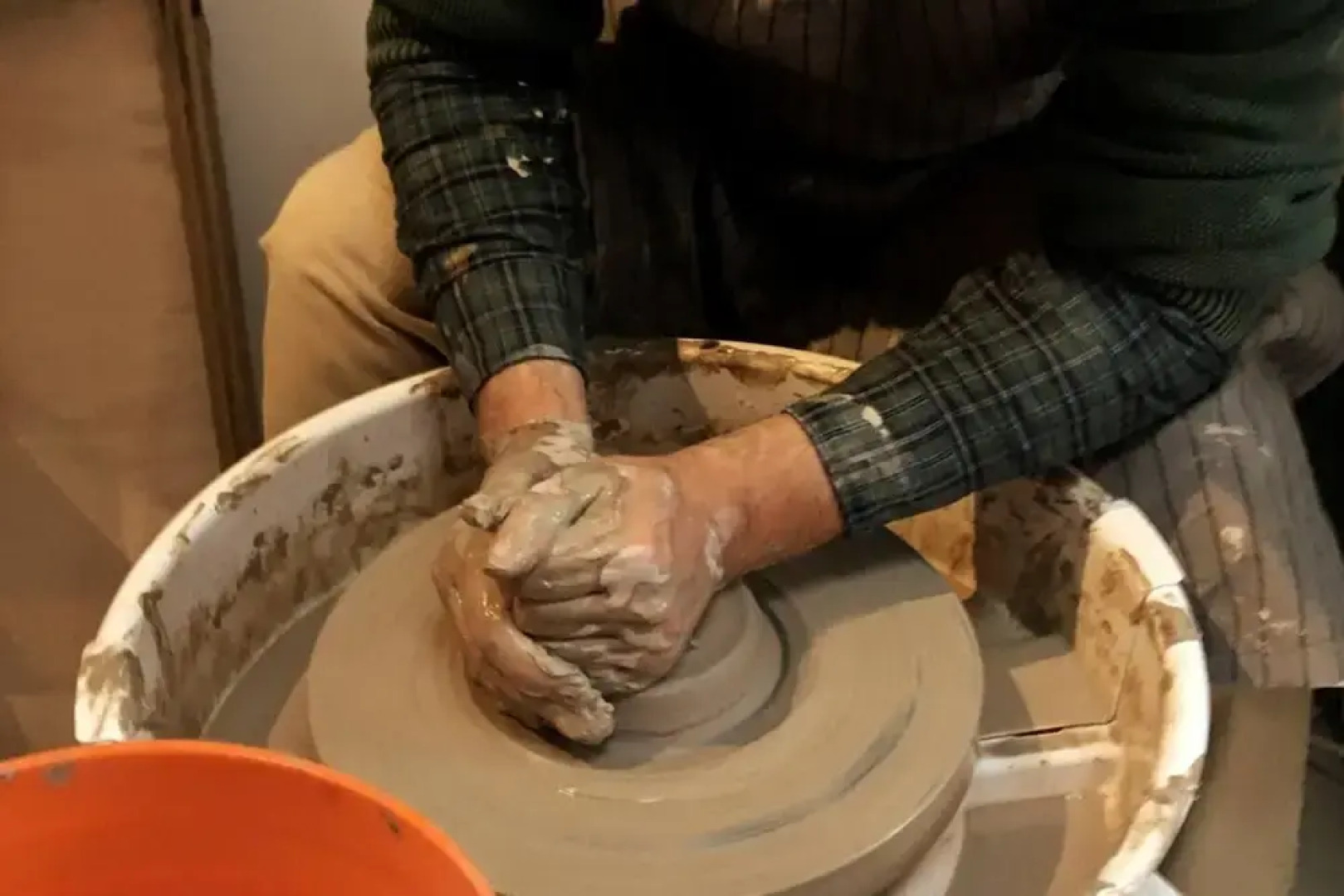 Pausastay - QdM Artist Suites - Villa