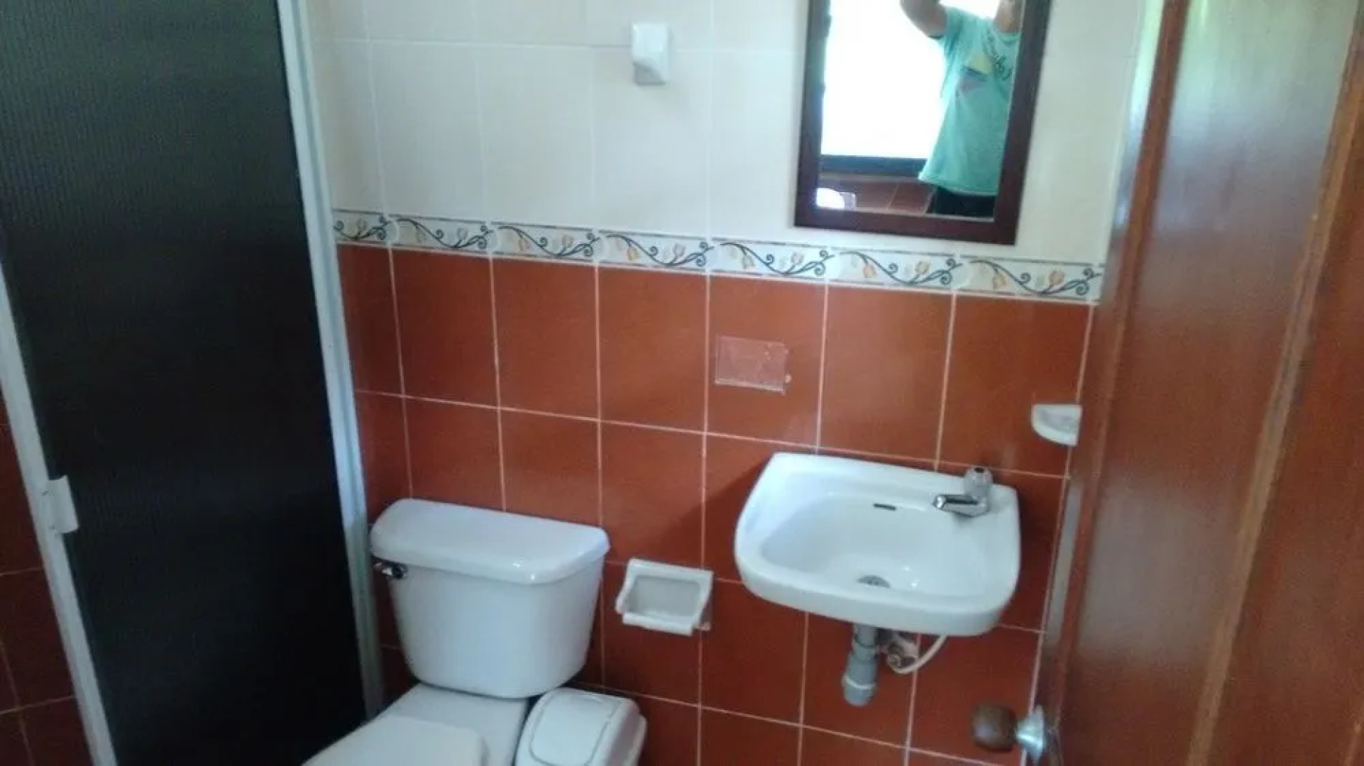 Hotel Campestre Acuarela