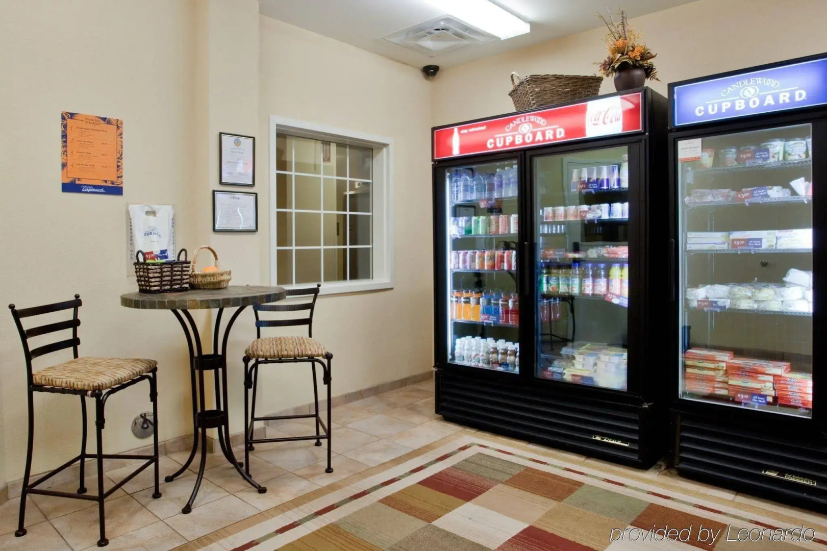 Candlewood Suites Norfolk Airport by IHG