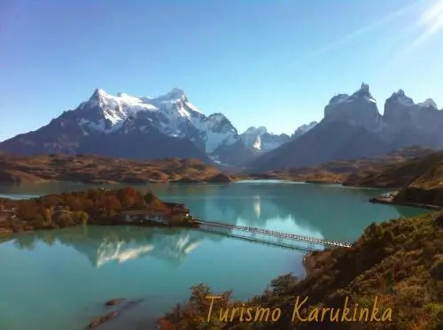 Hostal Don Guillermo