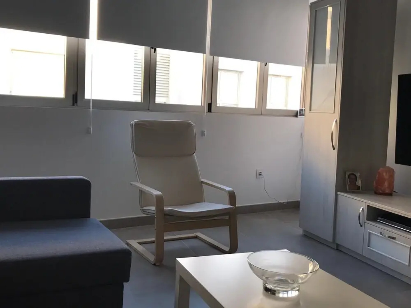 Risco Verde Beach House in Playa Arinaga