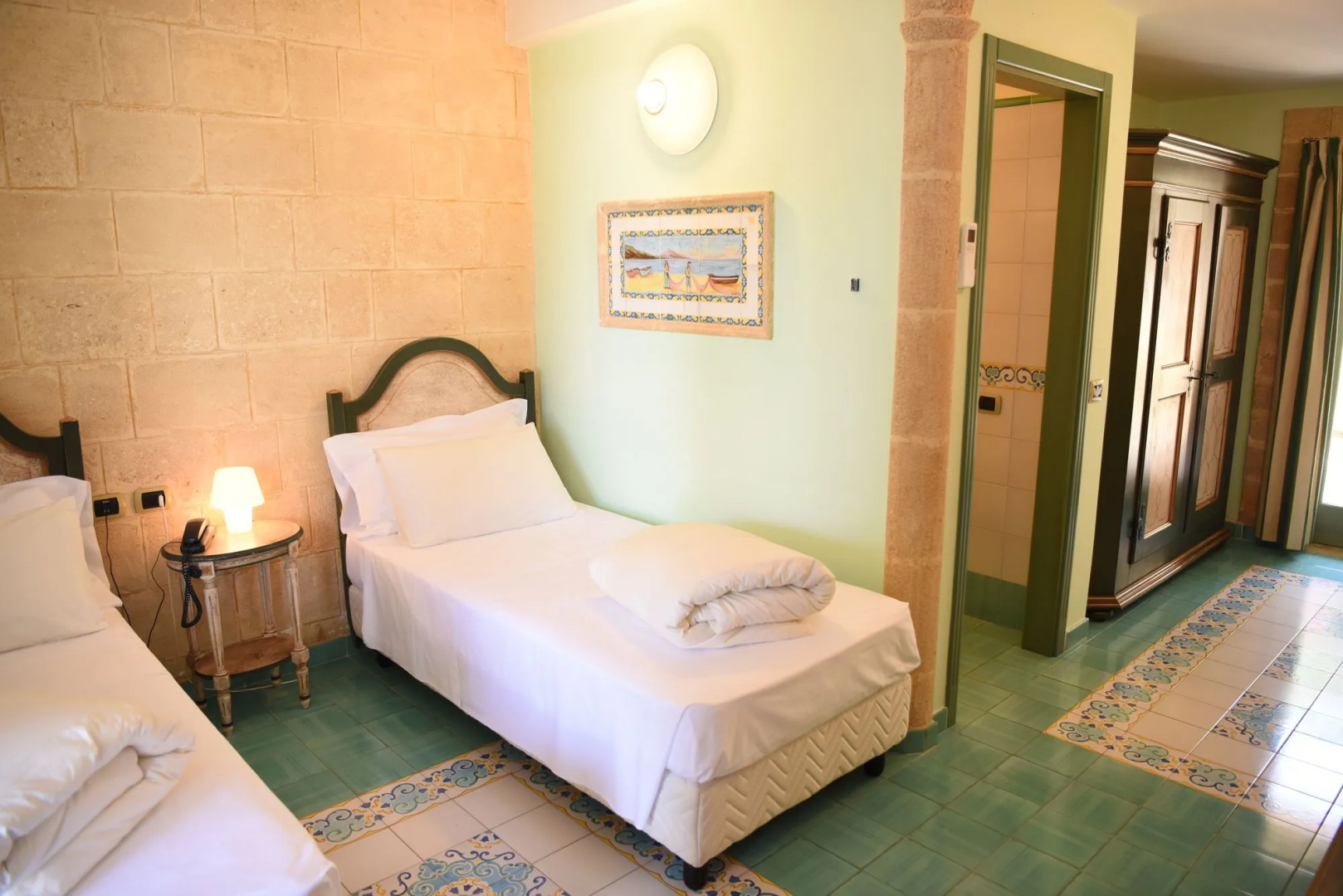 Hotel Venus Sea Garden