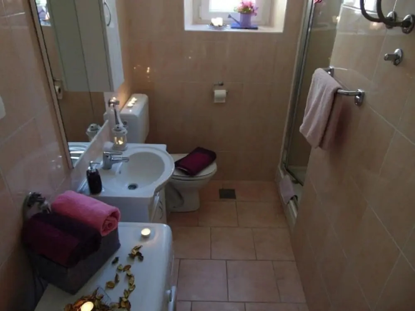 Rajka - 20 m From Beach - Rajka
