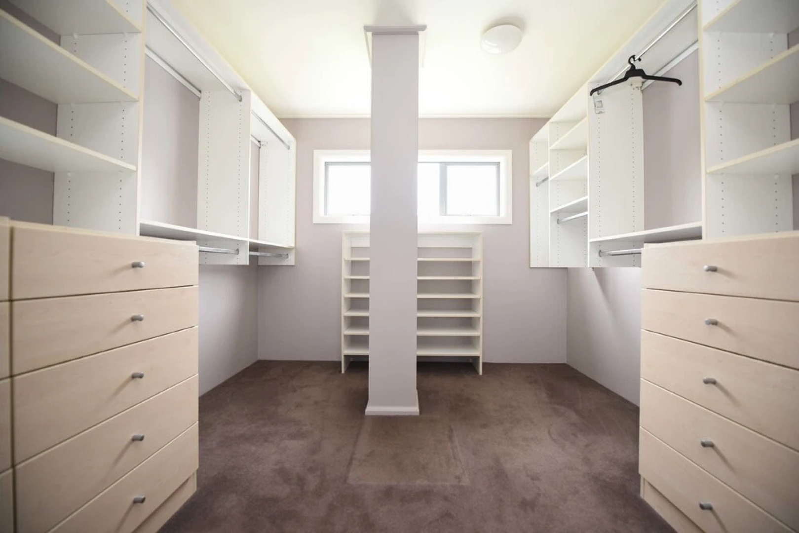 Ramarama Luxury Vacation Villa