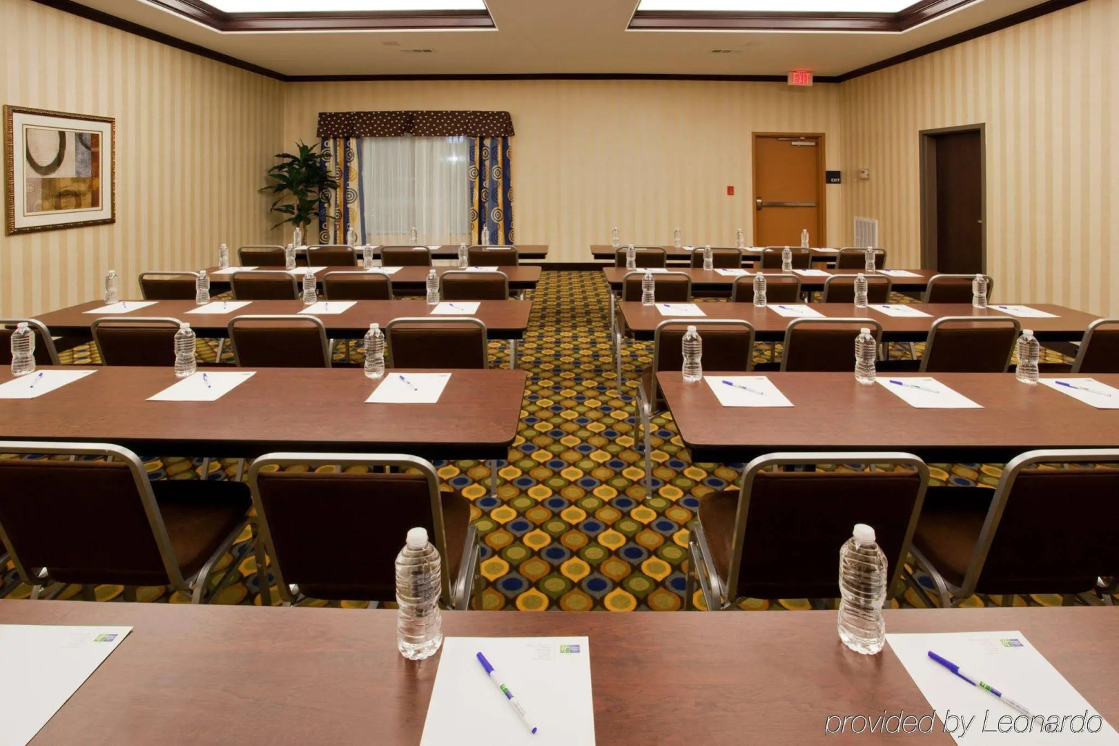 Holiday Inn Express & Suites Austin South-Buda by IHG