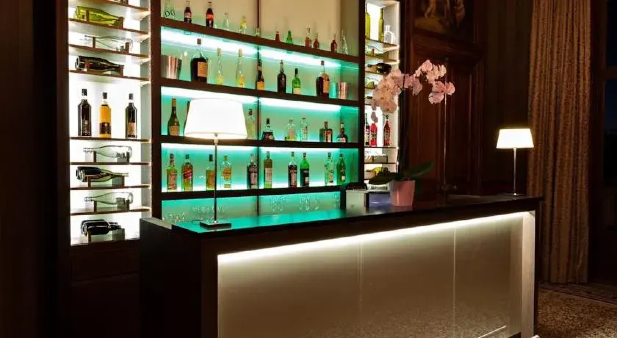 Château Sainte Sabine