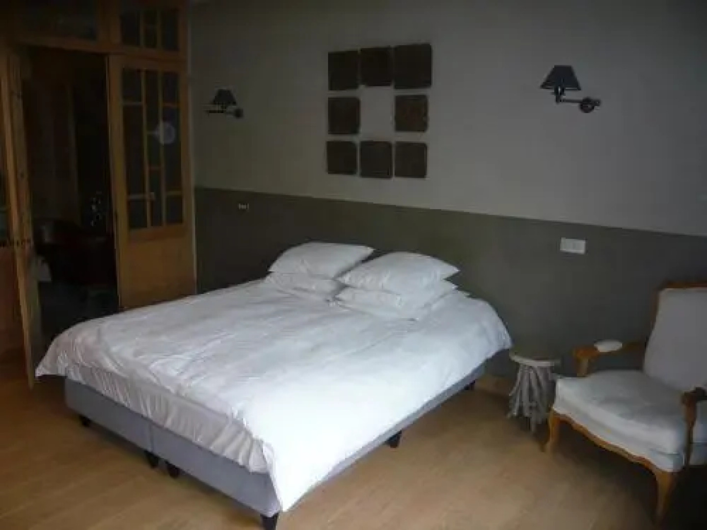 Het Verloren Gedicht