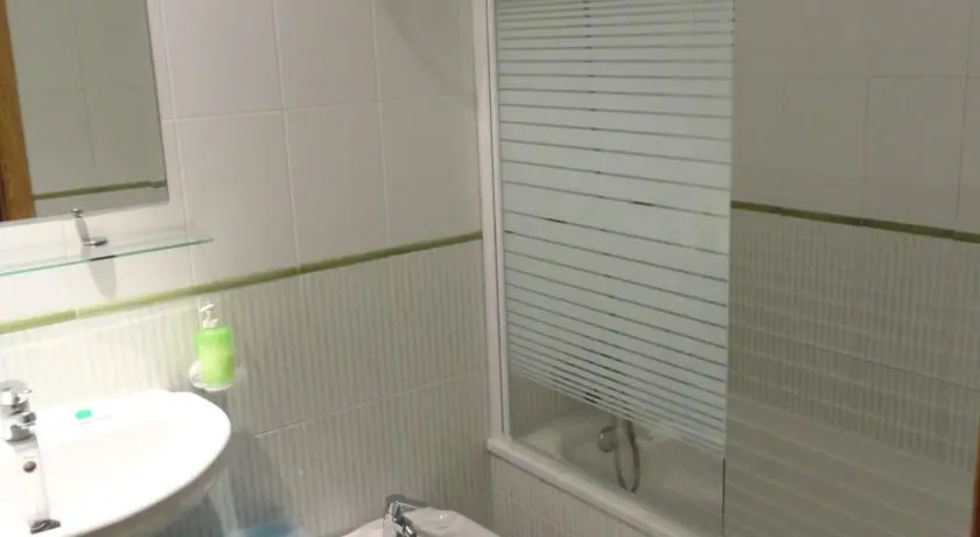 Apartment Gandia Playa 3000