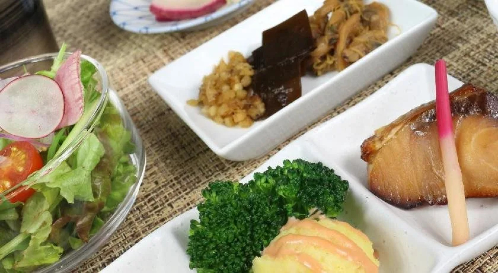 Green Sky Hotel Takehara