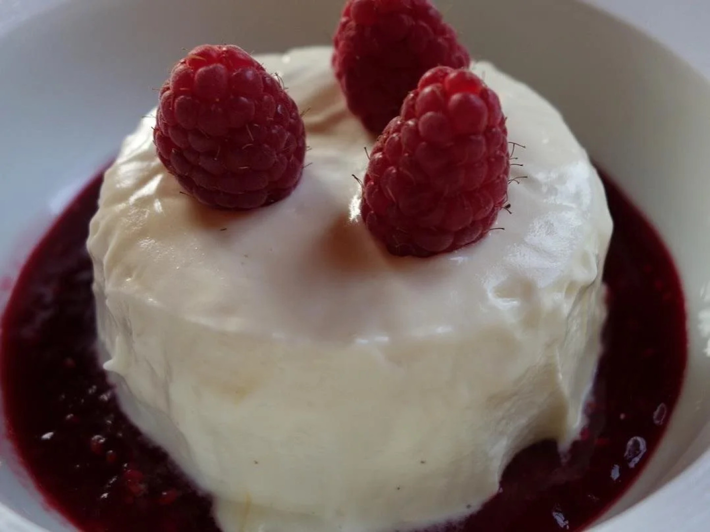 Chateau du Bois Noir