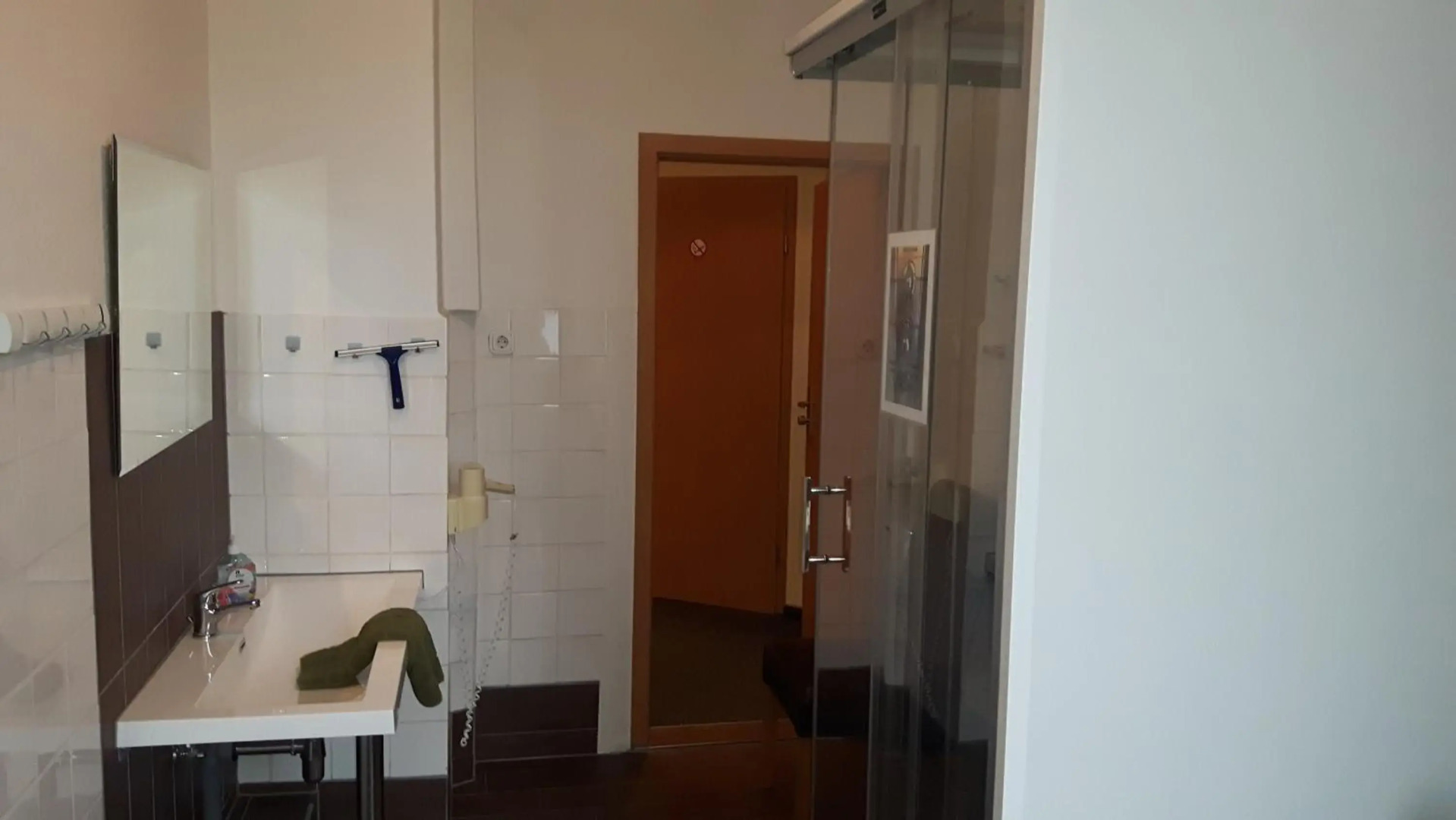 Hotel Plagwitzer Hof