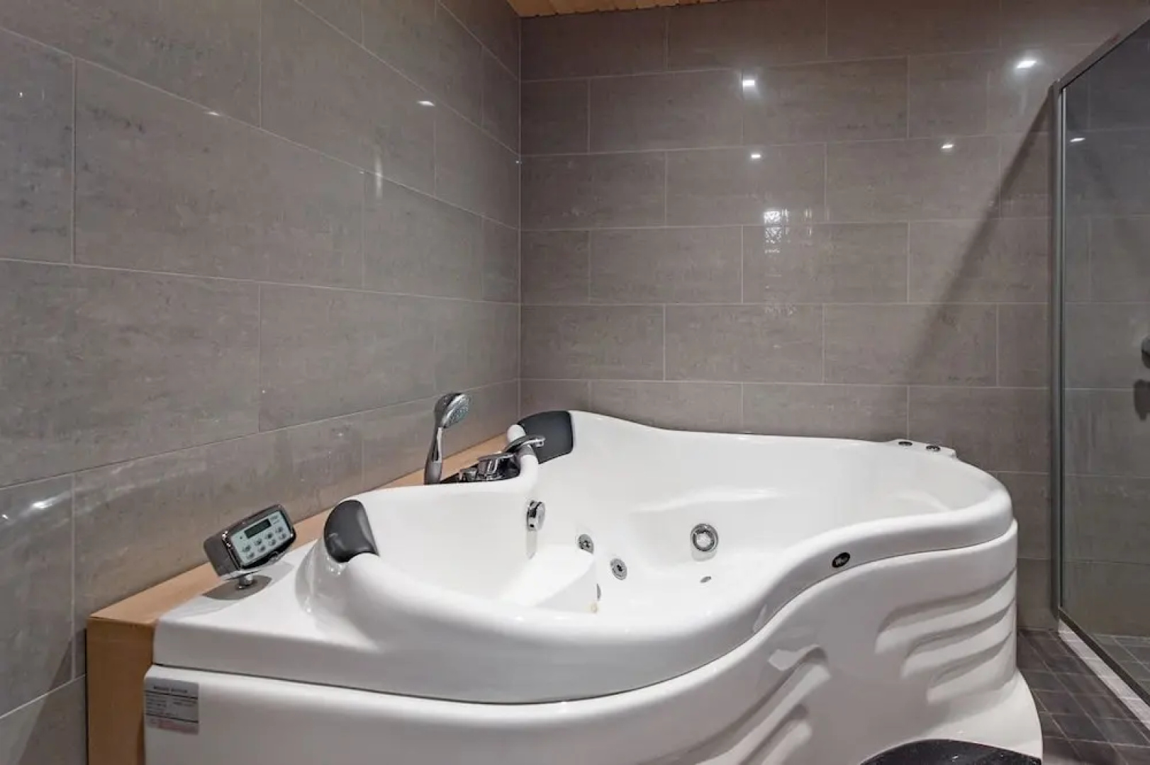 Pescator Villas