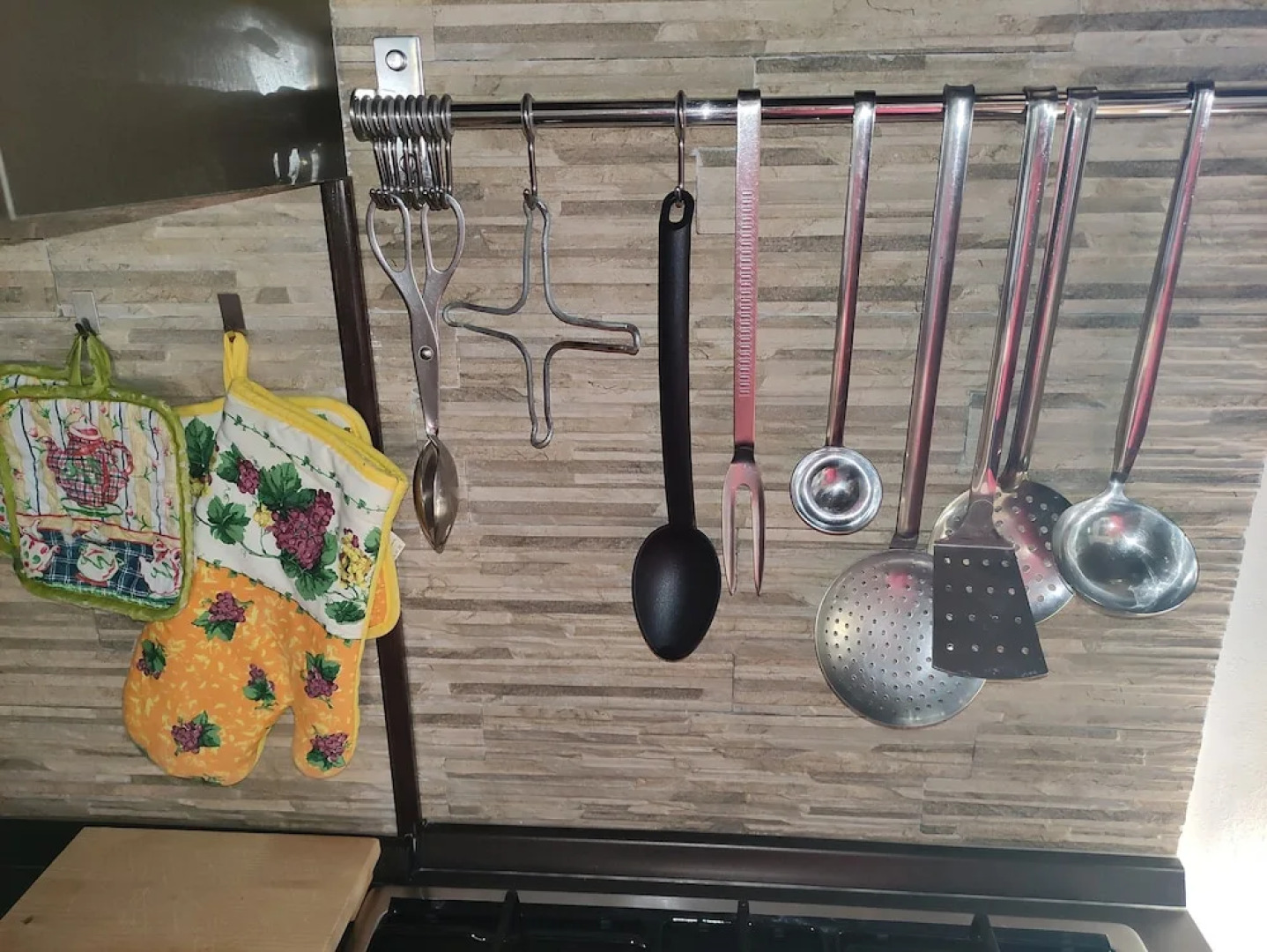 Porto Pino Sardinia Holiday Home