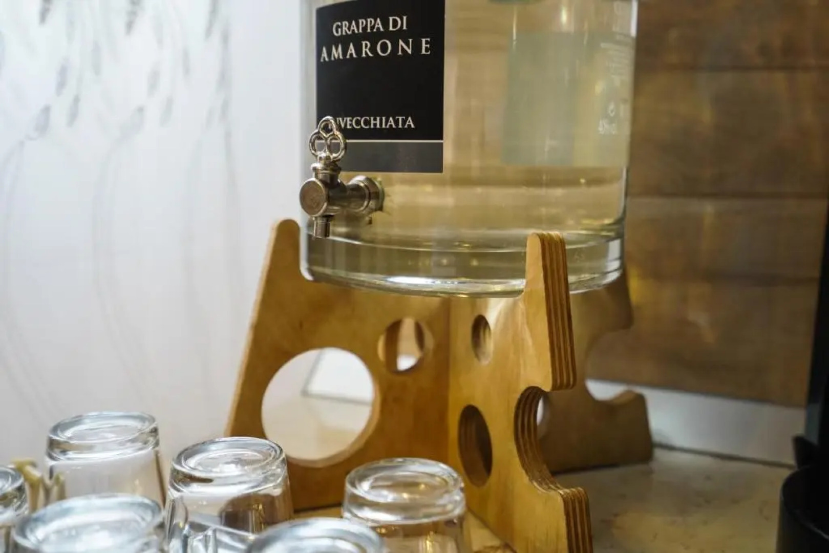 Pensiunea Trei Lalele