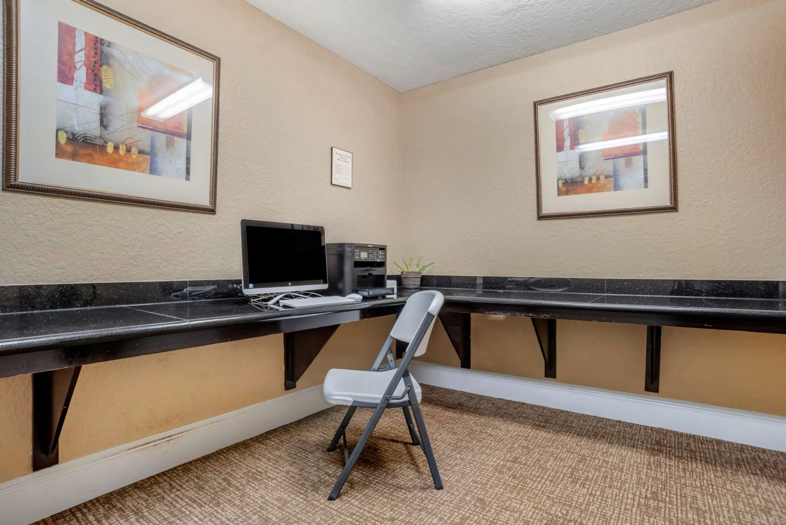 Comfort Inn & Suites Marianna I-10