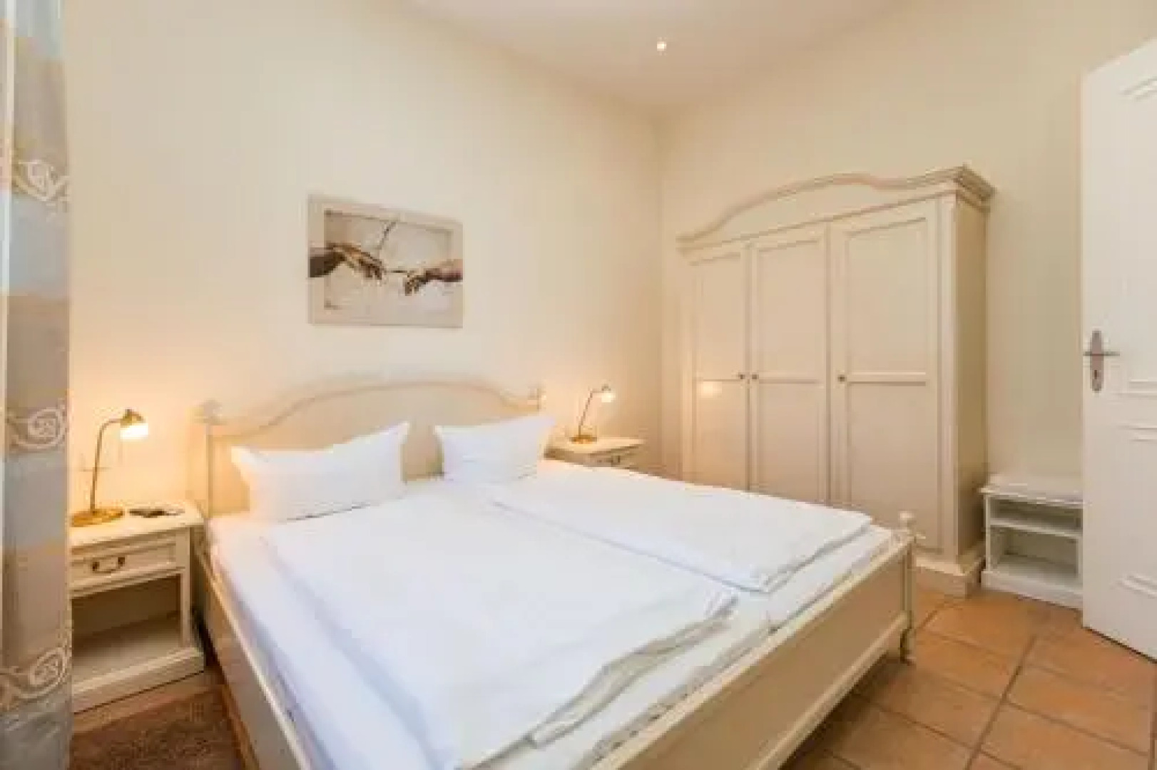 Villa San Marino 7_8