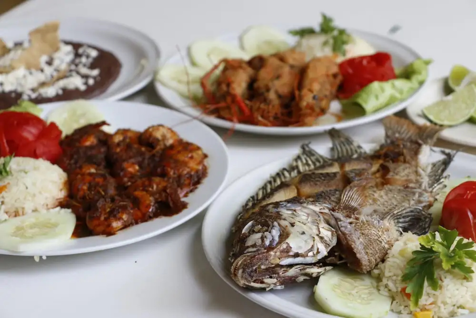 El Carrizal Aguas Termales, Hotel & Spa