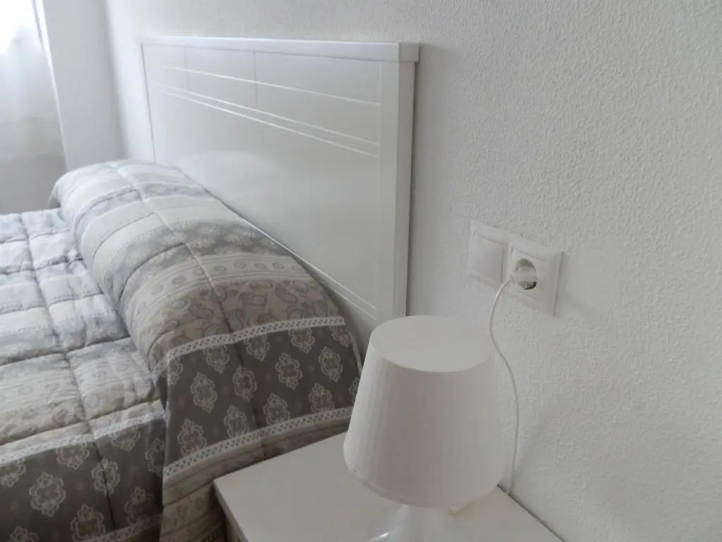 Apartamentos Beatriz