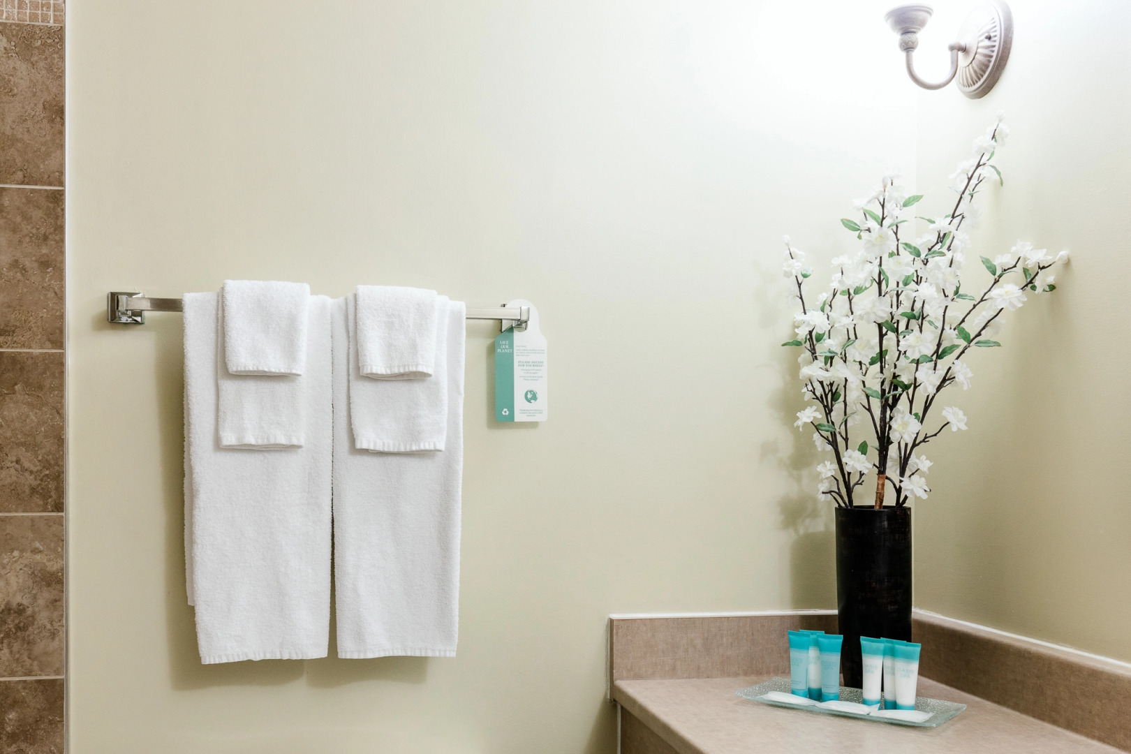 Welcominns Hotel Ottawa