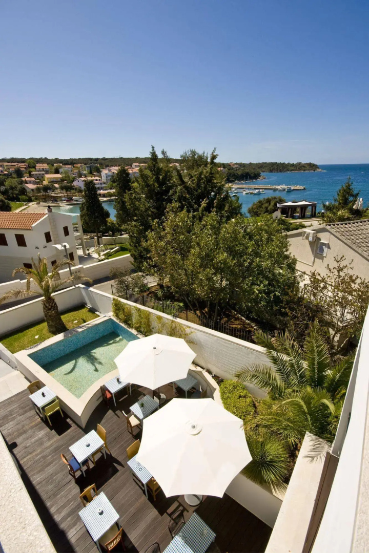 Villa Feniks