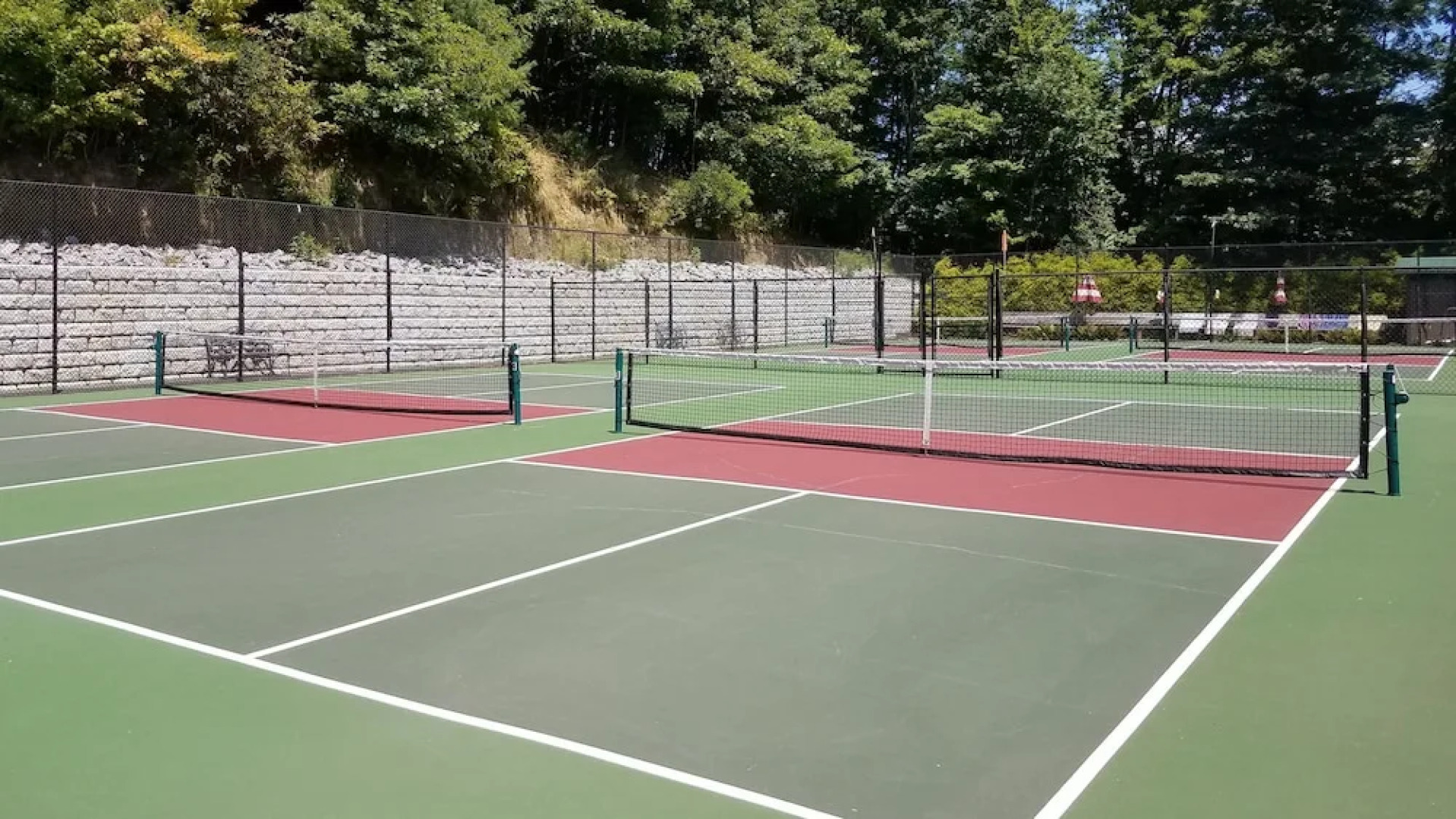 1682 Connestee Trl Cottage 3 Bedrooms 2 Bathrooms Cottage