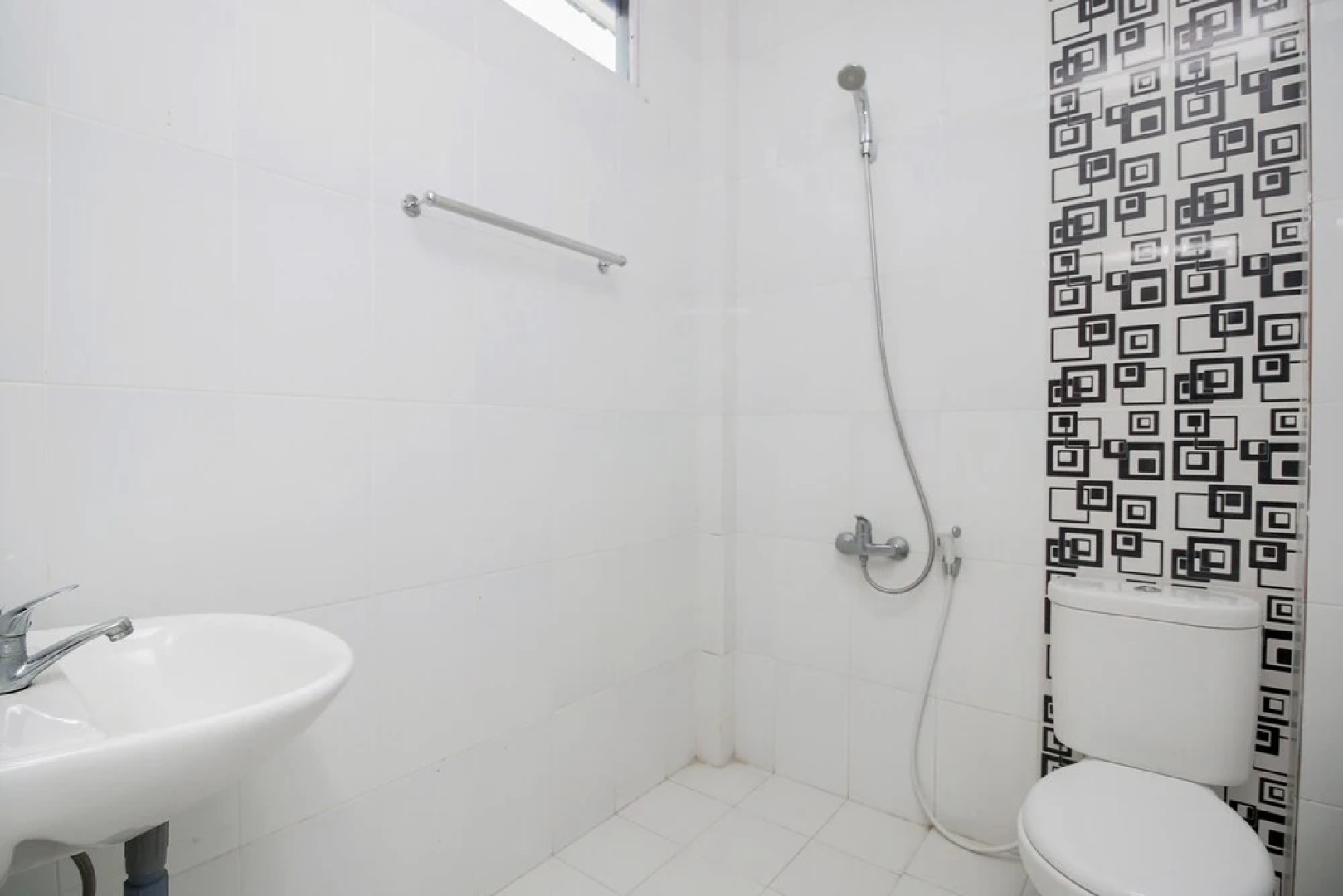 Airy Singkawang Barat Ahmad Yani Taman Sari