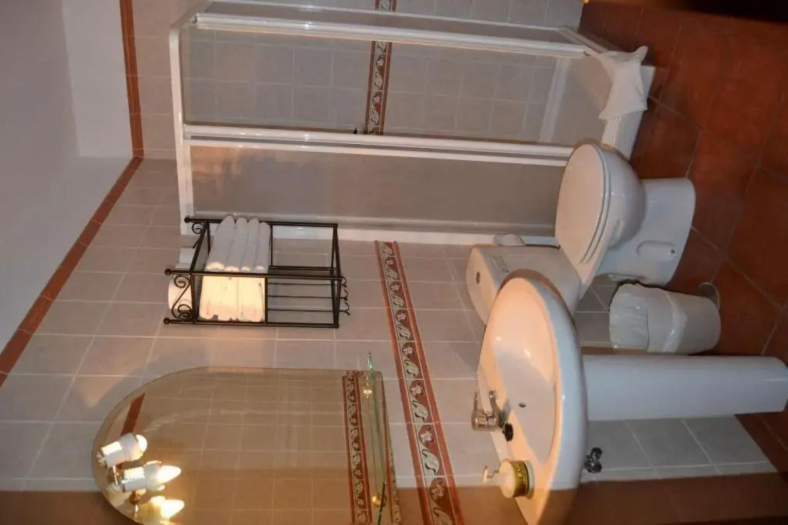 Apartamentos Los Verodes