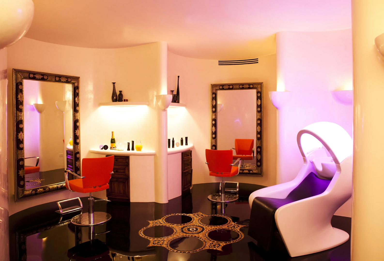 Las Ventanas al Paraiso, A Rosewood Resort