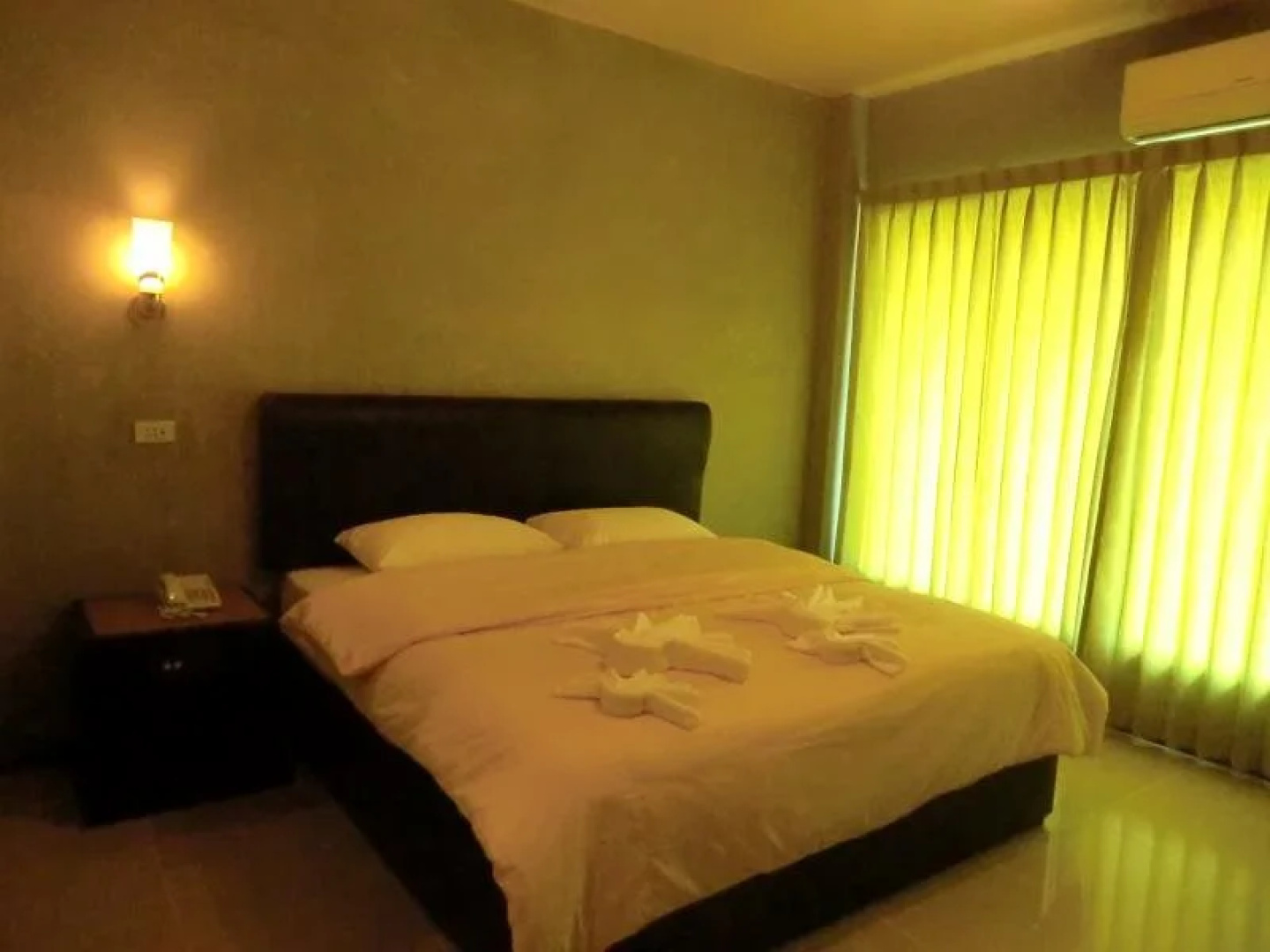 Primm Valley Resort
