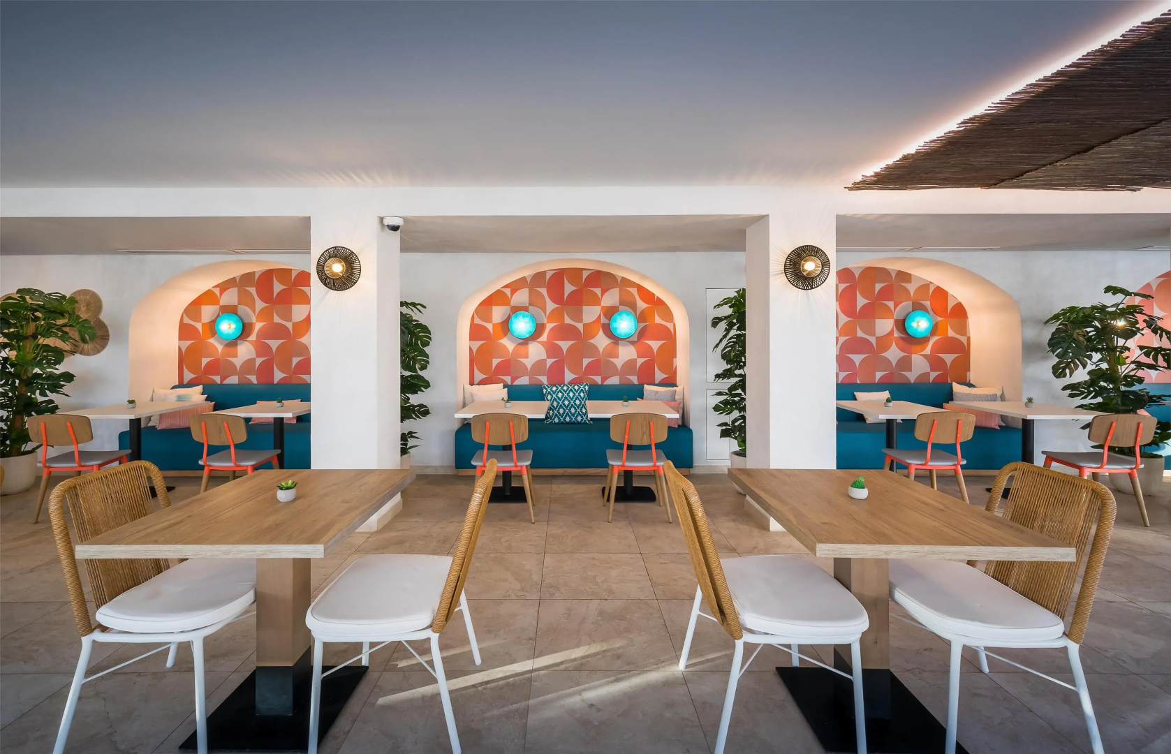 Barceló Ponent Beach