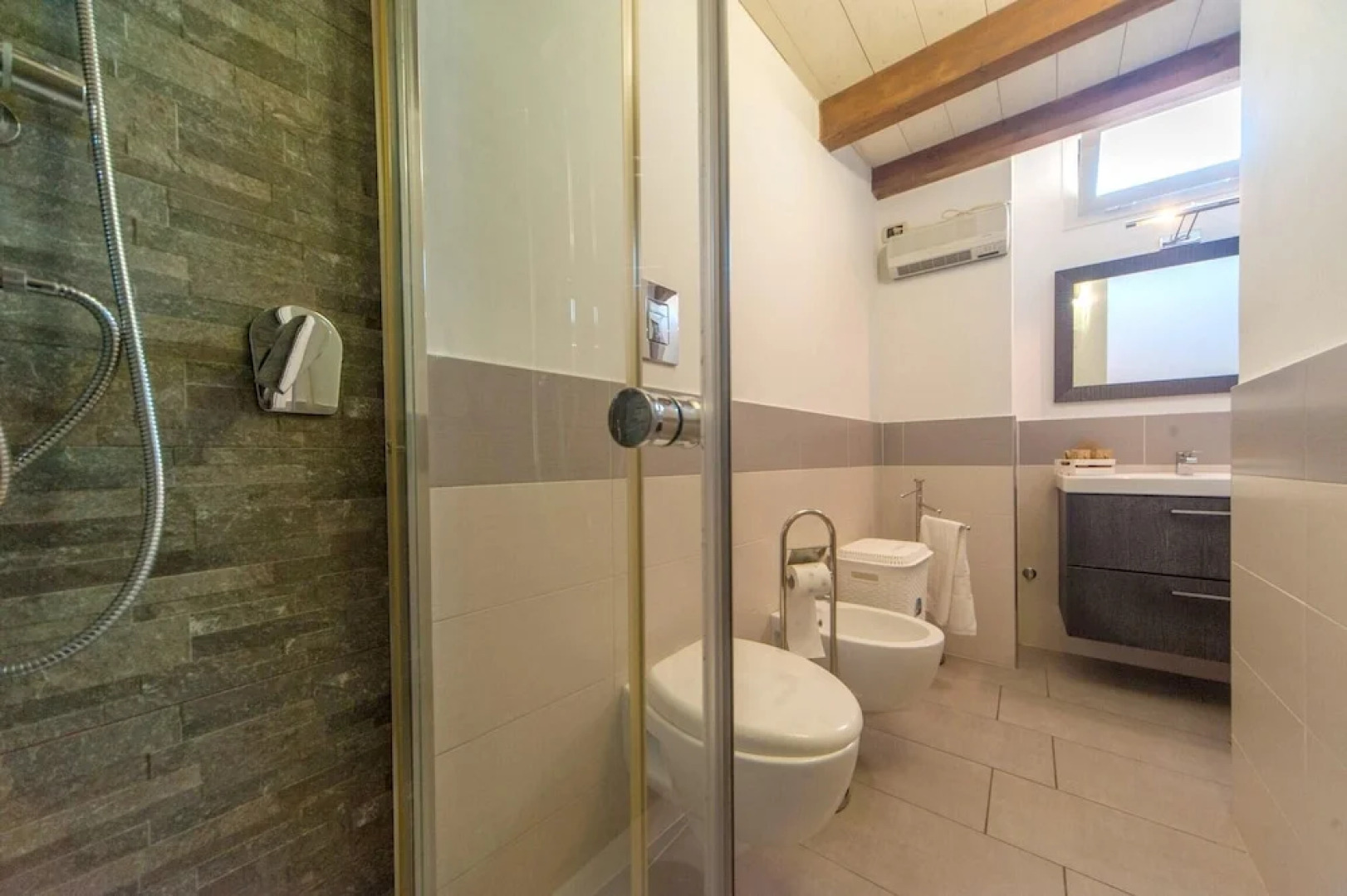 Casa Vacanze Belleville