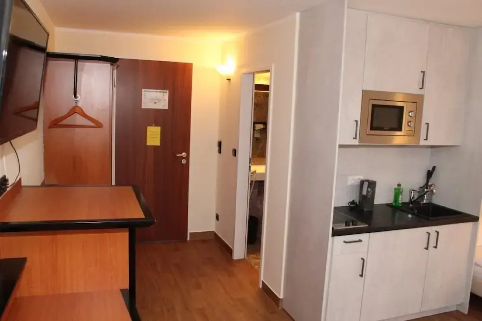 Landhotel Löwenbruch