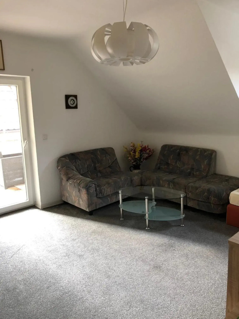 Ferienwohnung Pfeifer 2