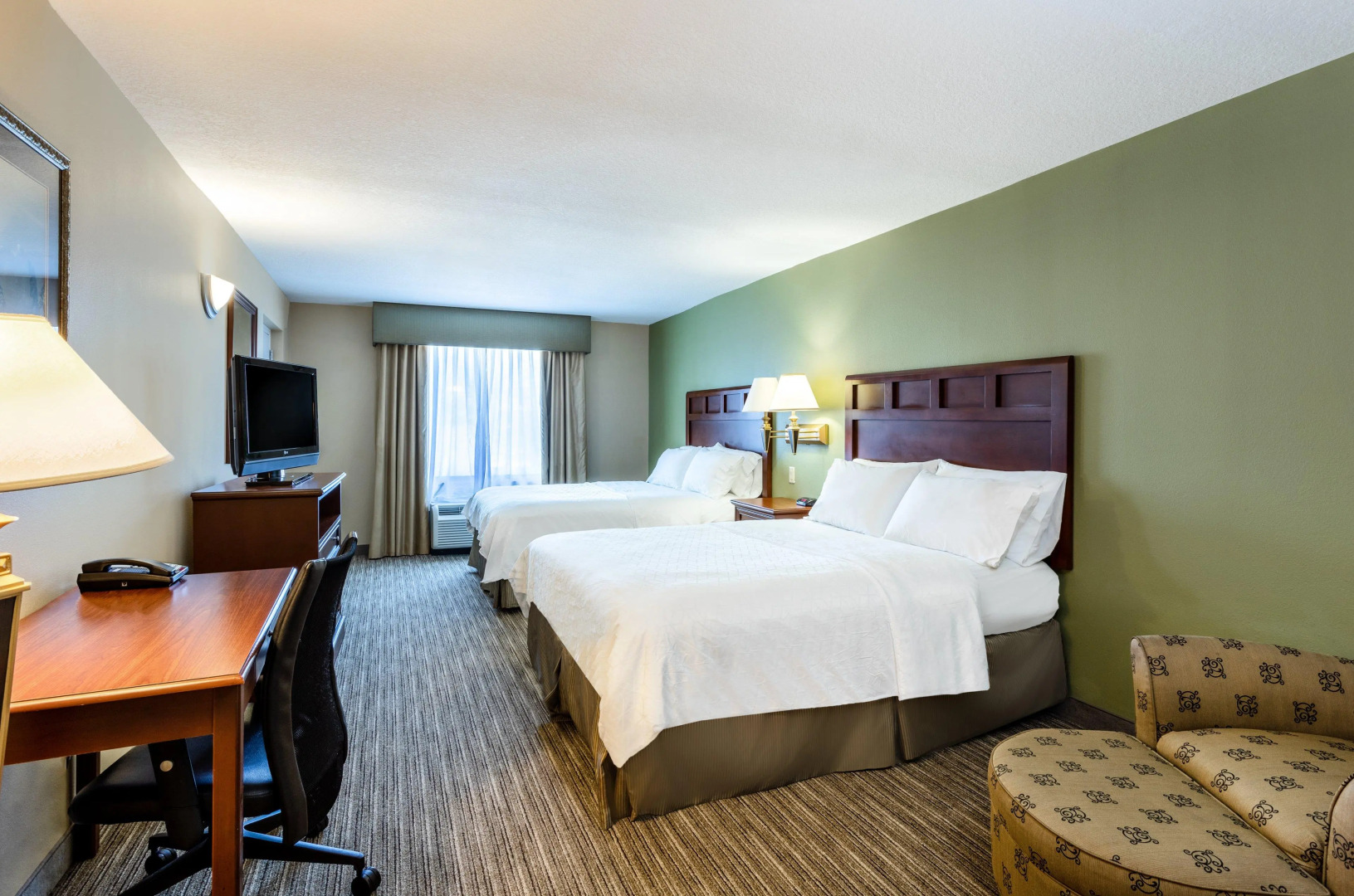 Holiday Inn Express & Suites Bradenton East-Lakewood Ranch by IHG