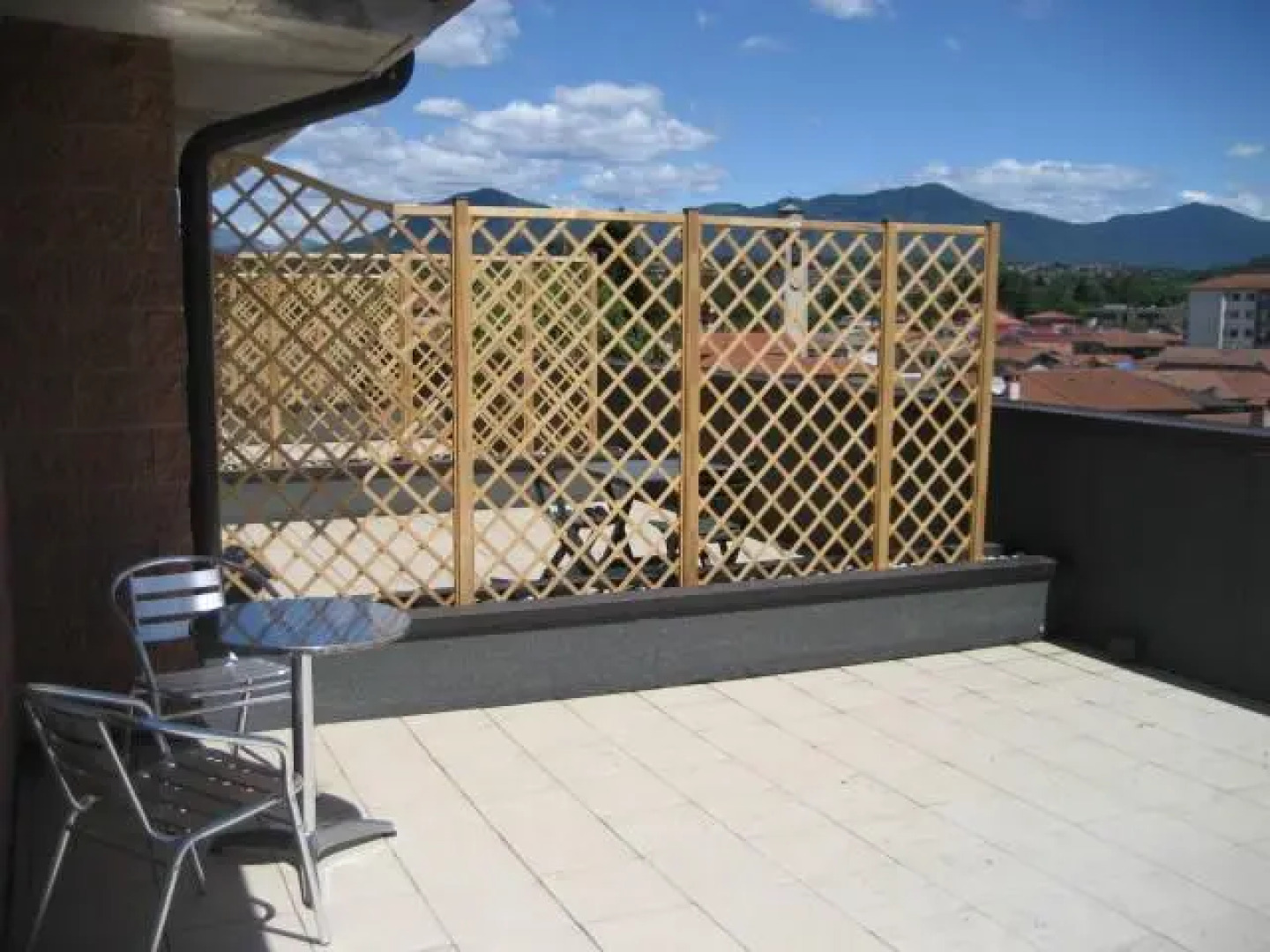 Residence Sport & Benessere