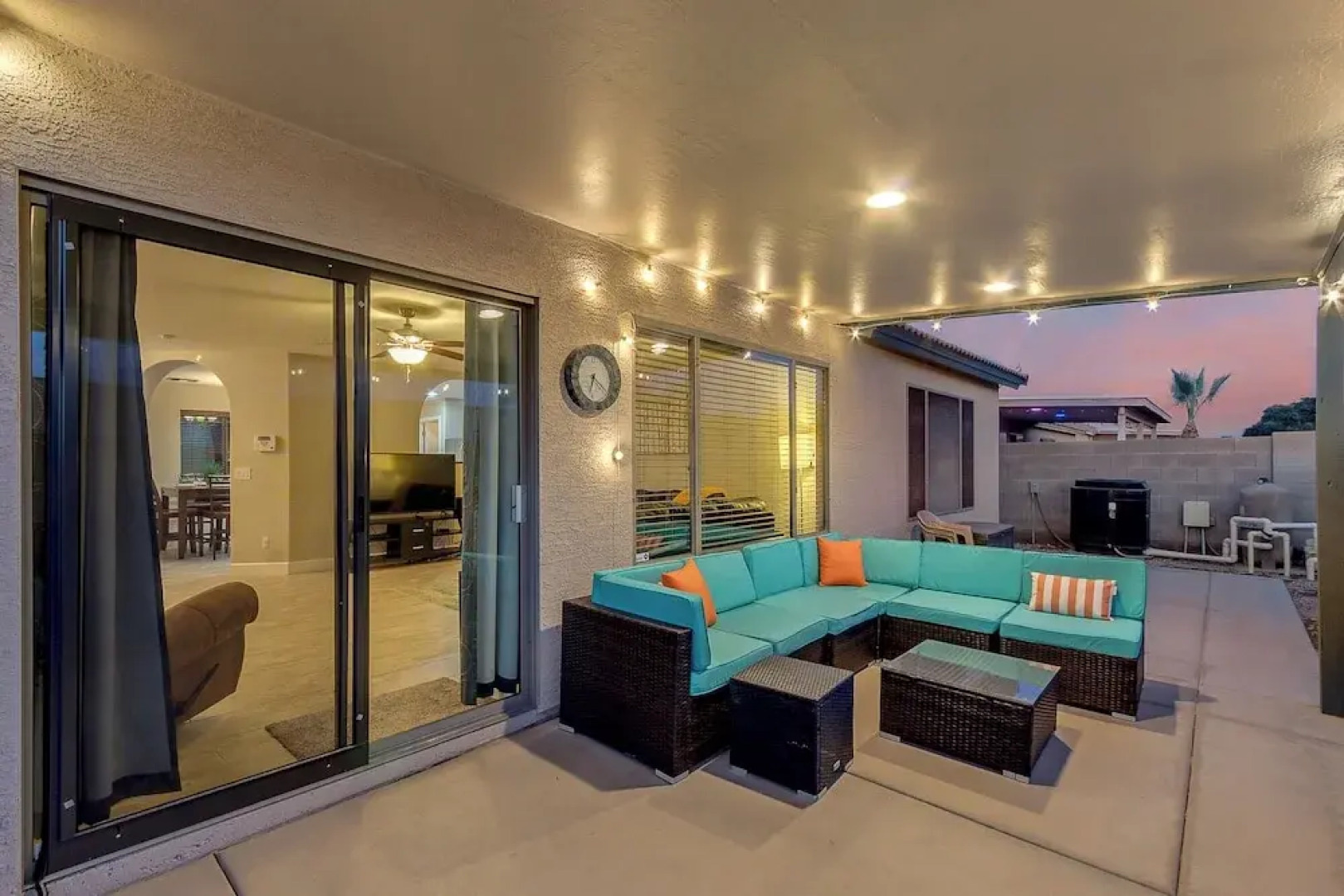 Stratford Place Queen Creek