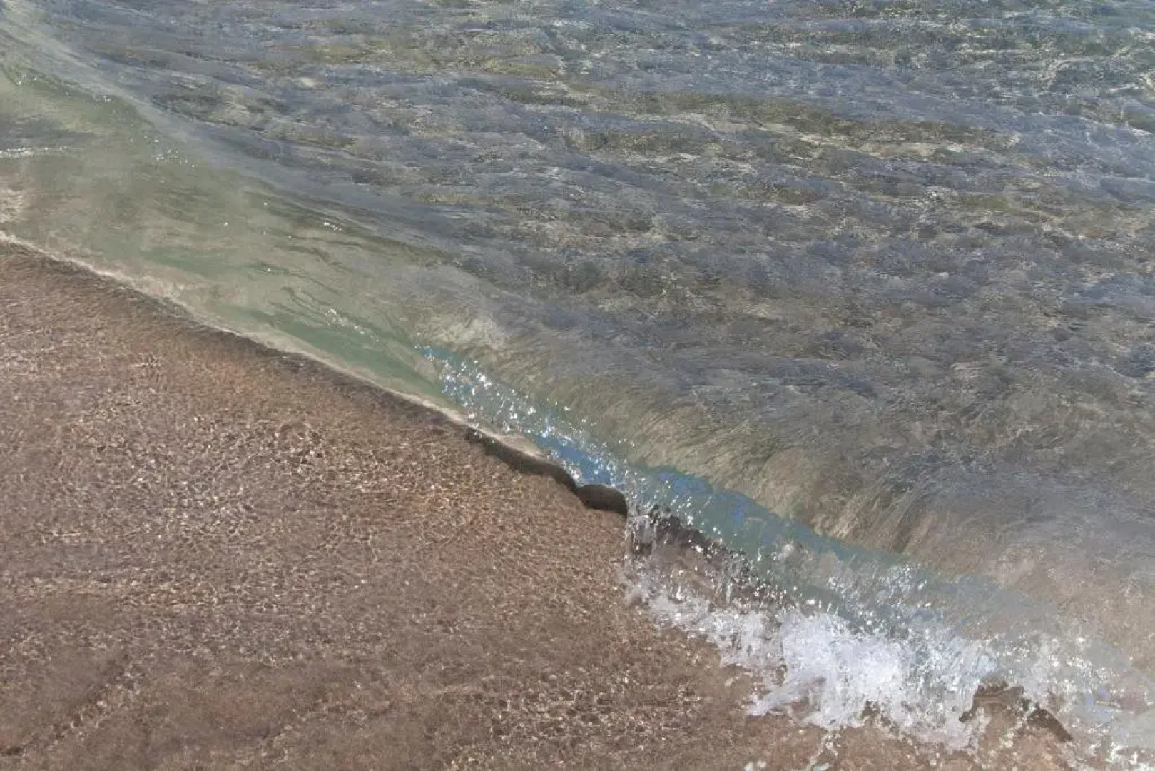 Tipica Casa Salentina Con Piscina Ed Internet M541