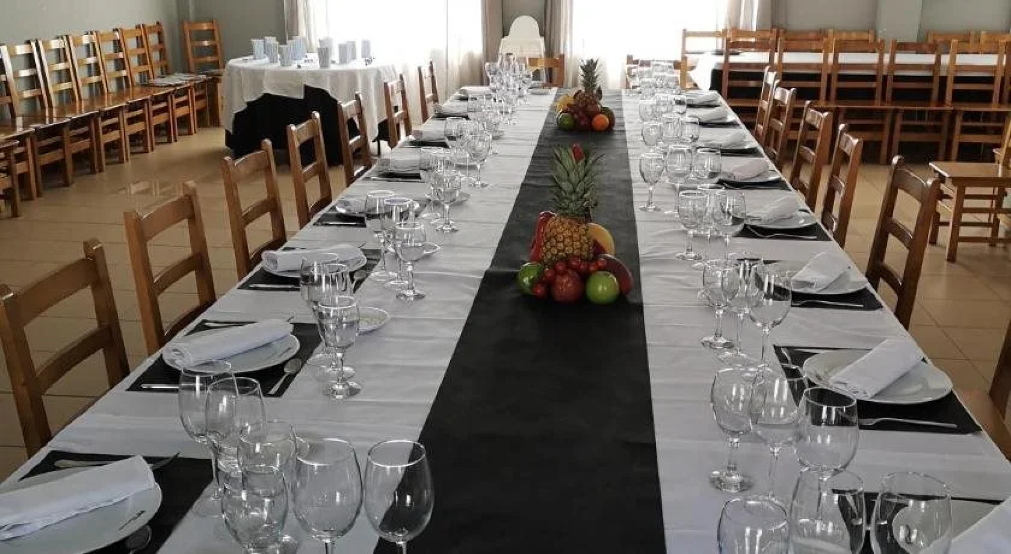 Hotel Avenida Del Sotillo