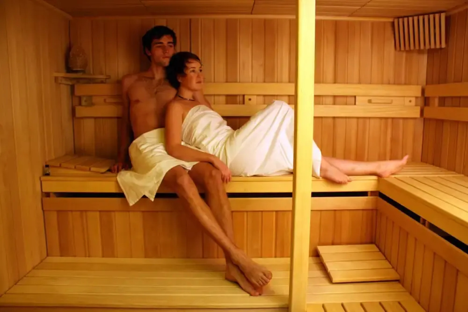 Green Village Rusevec