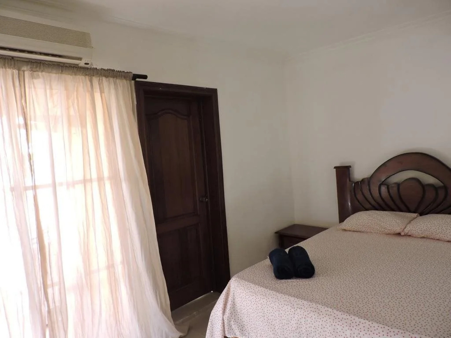 Share House Punta Cana