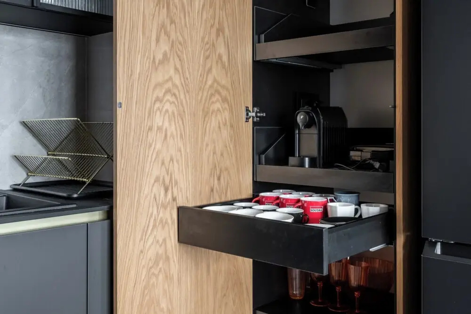 Apartamenty Sun & Snow Lake House