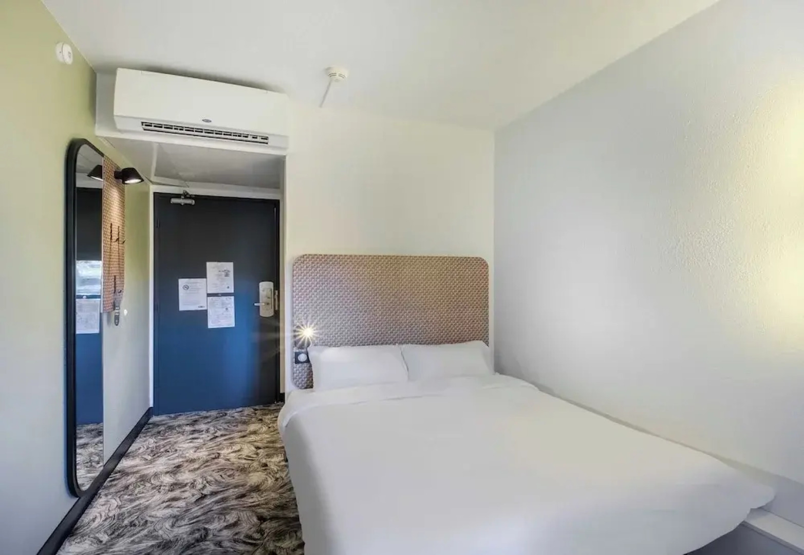 B&B HOTEL Cannes Mouans Sartoux