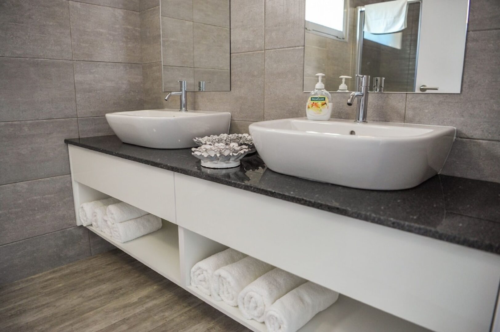 Villa Atlantic Sea View -  ETC Madeira